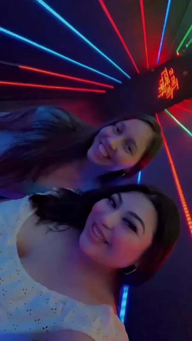 Post 4 by Valentina Campos🇲🇽🇺🇸 on Instagram (video)