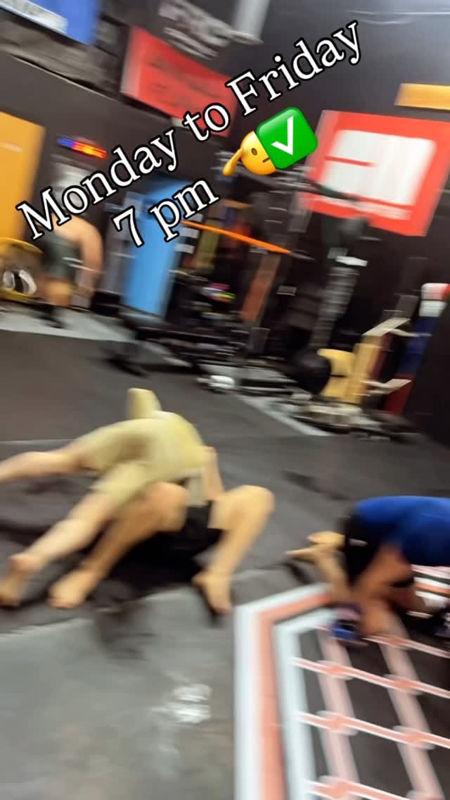 Post 5 by Alteño FC Management - LLC on Instagram (video)
