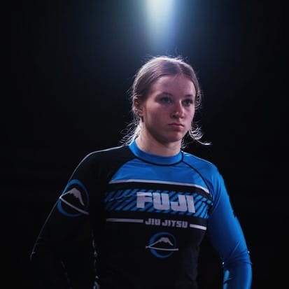 Post 8 by Sasha Reynolds   (Athlete) on Instagram (image)