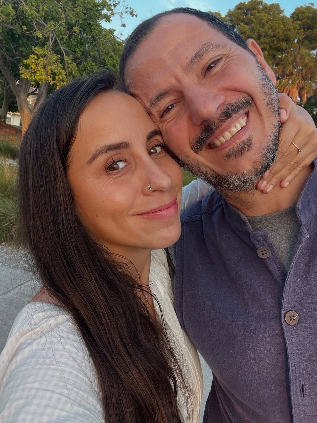 Post 5 by 𝗖 𝗮 𝗰 𝗮 𝗼  ♡  𝗔 𝗺 𝗮 𝗶 𝘁 𝗲́ ® on Instagram (image)