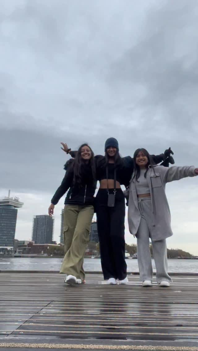 Post 1 by Flais❤️‍🔥 on Instagram (video)