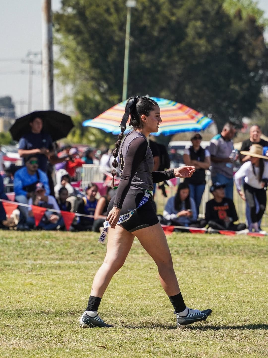 Post 5 by Flais❤️‍🔥 on Instagram (carousel)