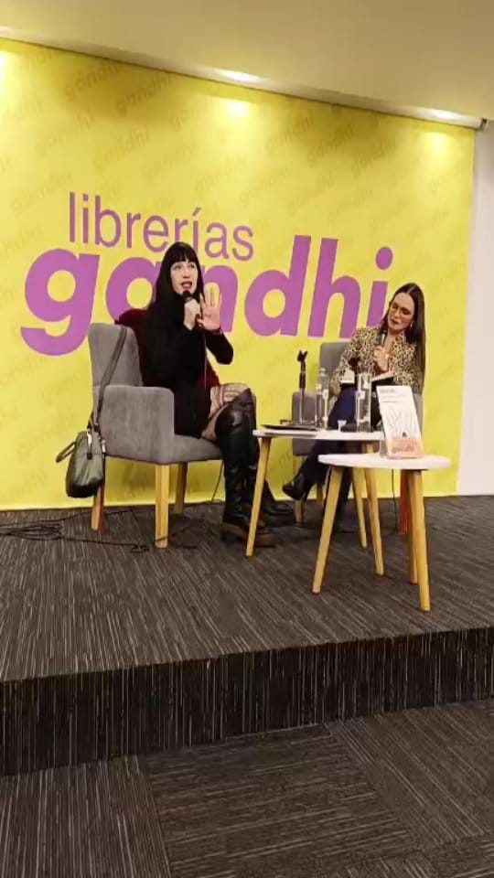 Post 7 by Judith Camberos on Instagram (video)