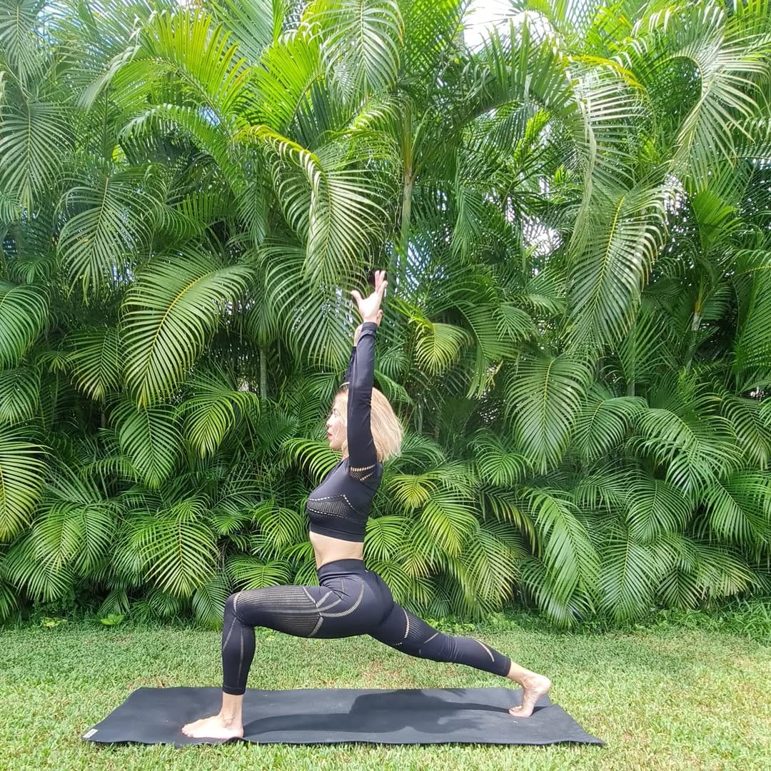 Post 9 by Judith Camberos on Instagram (image)