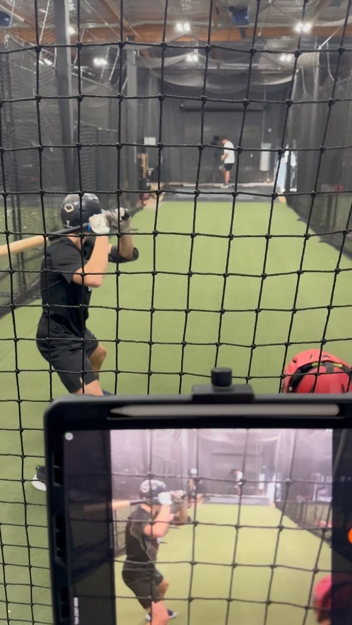 Post 7 by Bryan Reyes on Instagram (video)