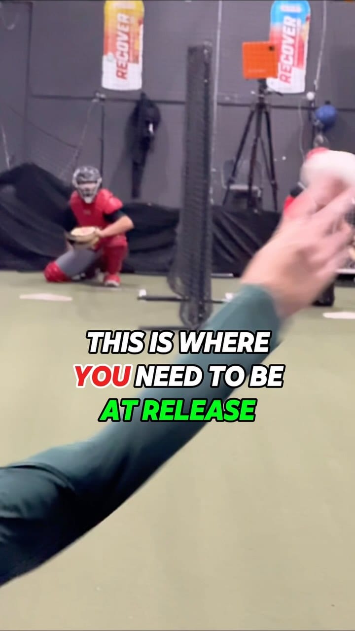 Post 5 by Bryan Reyes on Instagram (video)