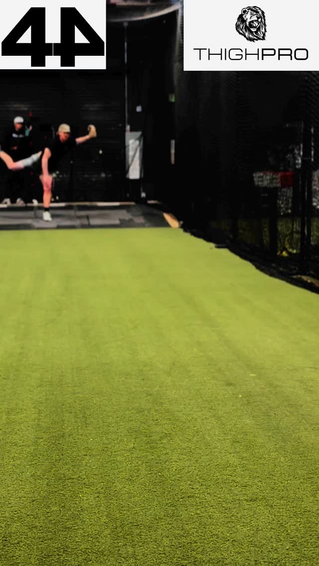 Post 2 by Bryan Reyes on Instagram (video)