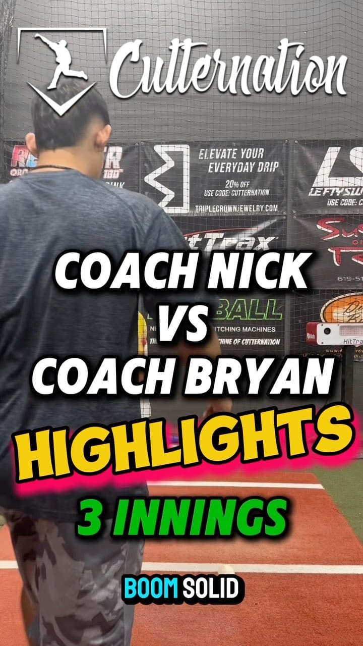 Post 6 by Bryan Reyes on Instagram (video)