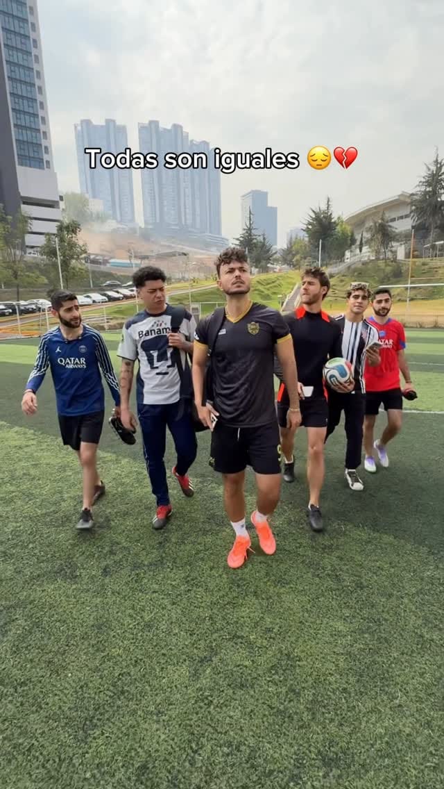 Post 4 by Diosdado Juarez on Instagram (video)
