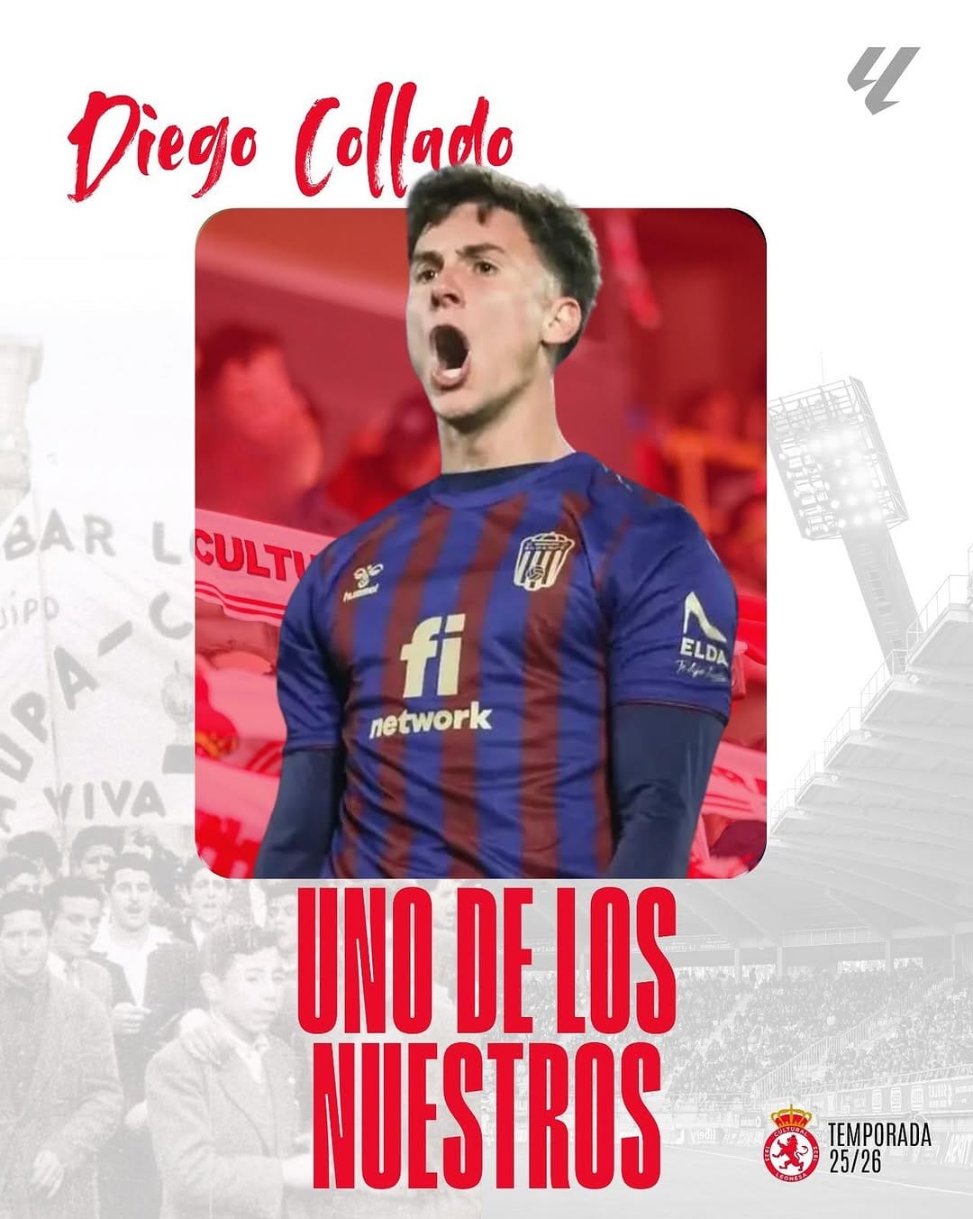 Post 7 by Diego Collado on Instagram (image)