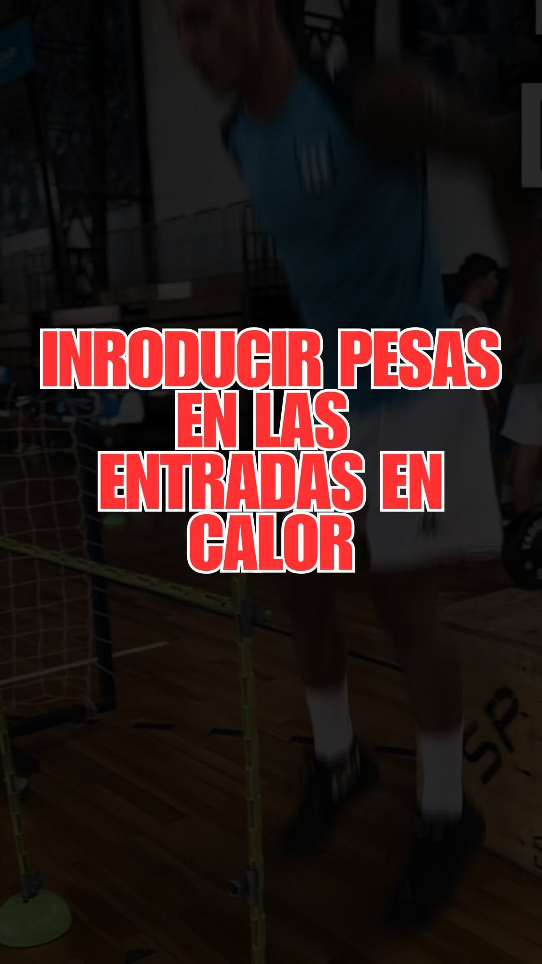 Post 2 by Lic.Facundo Cesarino on Instagram (video)
