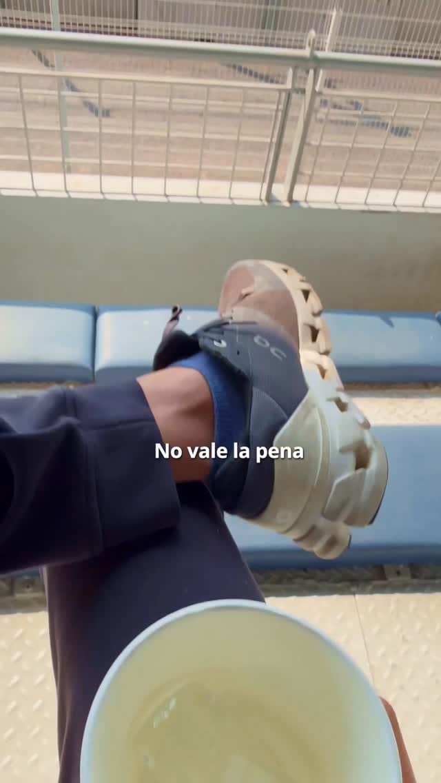 Post 1 by Jesse Carrasquedo Jr. on Instagram (video)