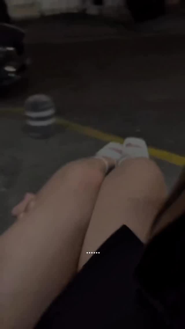 Post 3 by Leonardo Tejada on Instagram (video)