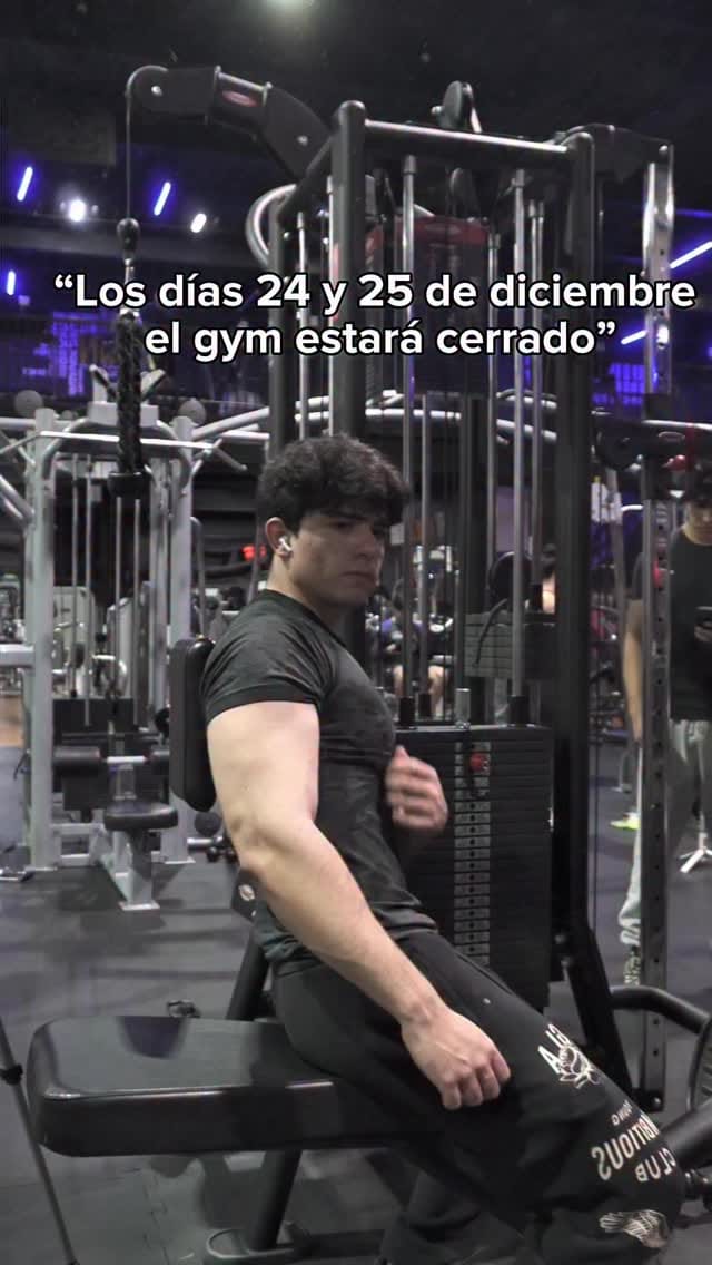 Post 2 by Leonardo Tejada on Instagram (video)