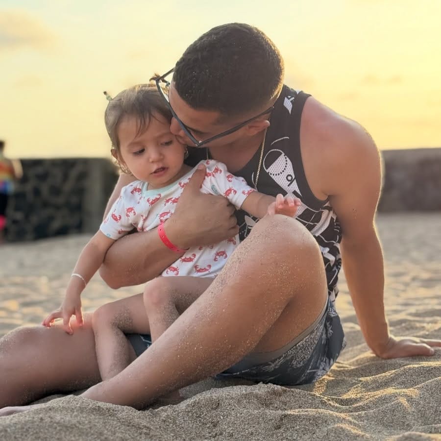 Post 9 by Marvin Ceballos on Instagram (image)