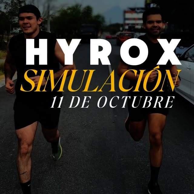 Post 10 by funcional360 on Instagram (video)