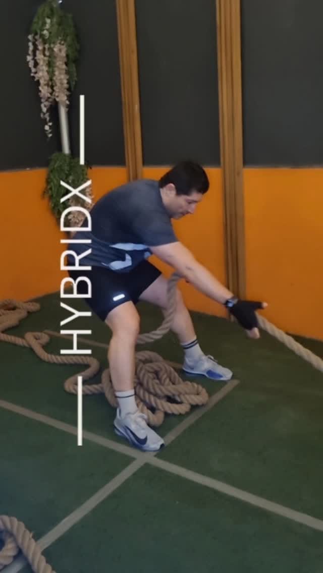 Post 4 by funcional360 on Instagram (video)