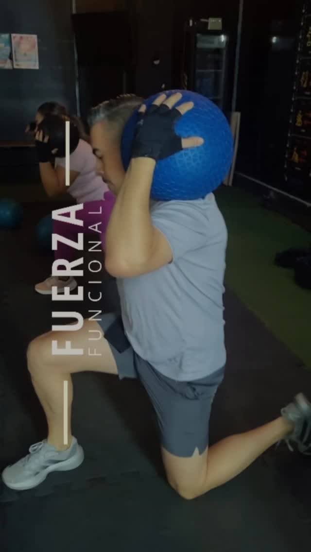 Post 5 by funcional360 on Instagram (video)
