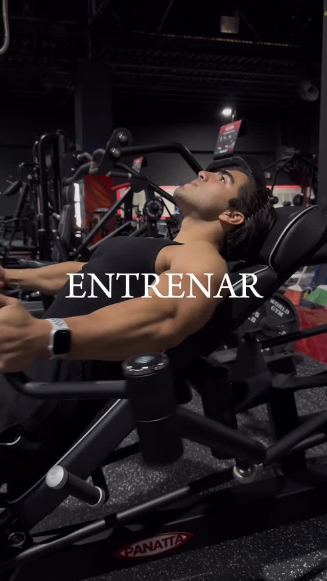 Post 2 by Jesús Guerrero on Instagram (video)