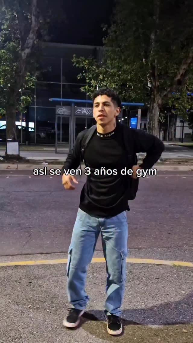Post 3 by Jesús Guerrero on Instagram (video)