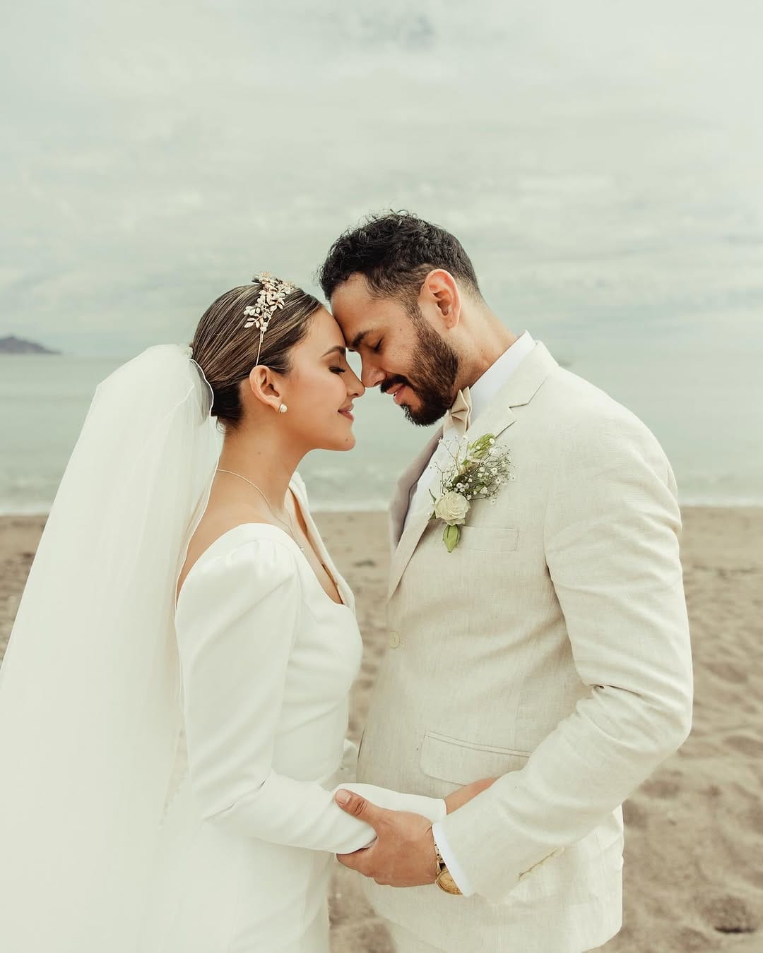 Post 3 by Fernando Pérez on Instagram (image)