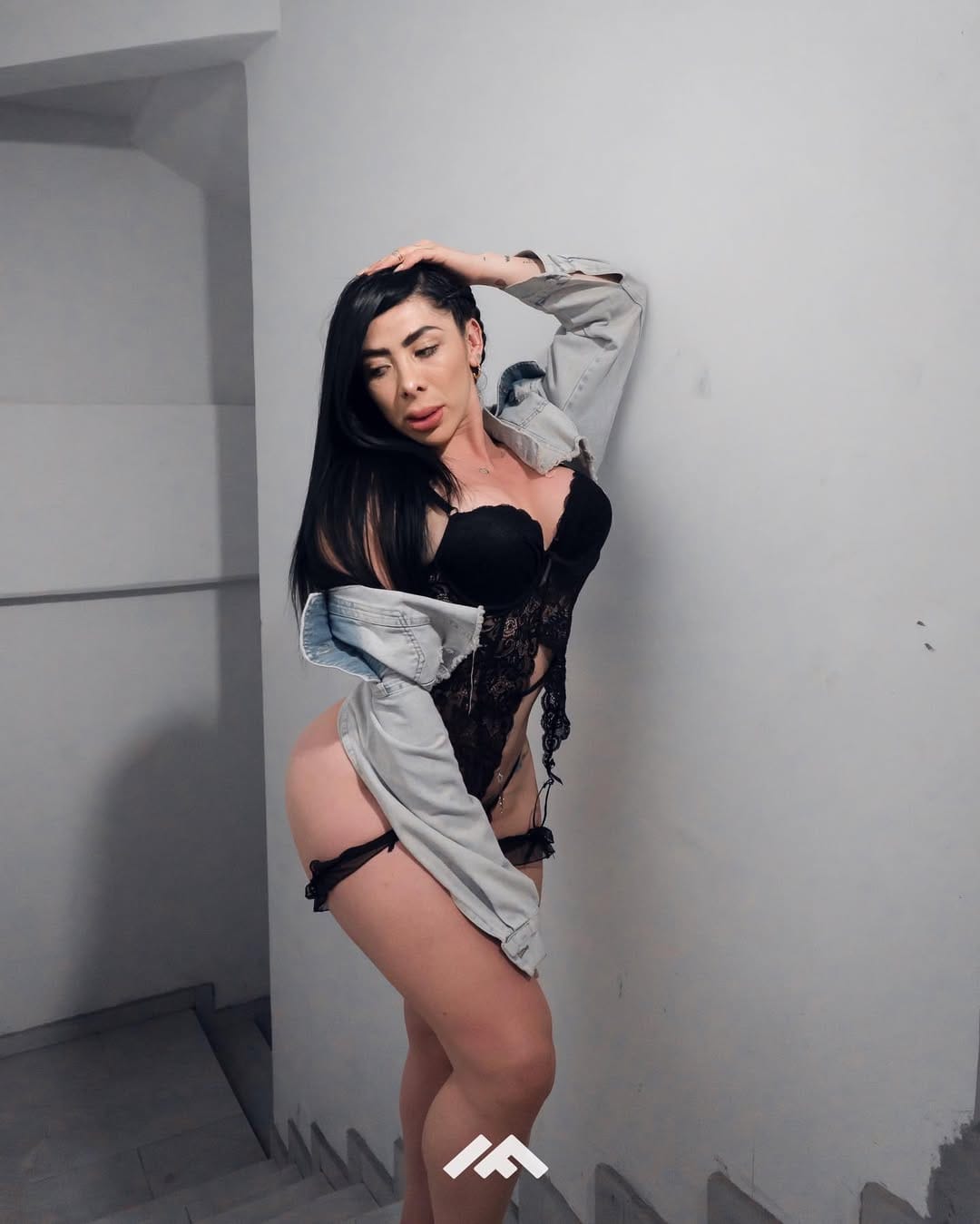Post 9 by 𝒞𝒶𝓇𝑜 𝒹𝓊𝓉𝓉𝒾 on Instagram (image)