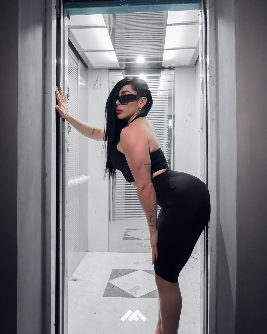 Post 10 by 𝒞𝒶𝓇𝑜 𝒹𝓊𝓉𝓉𝒾 on Instagram (image)