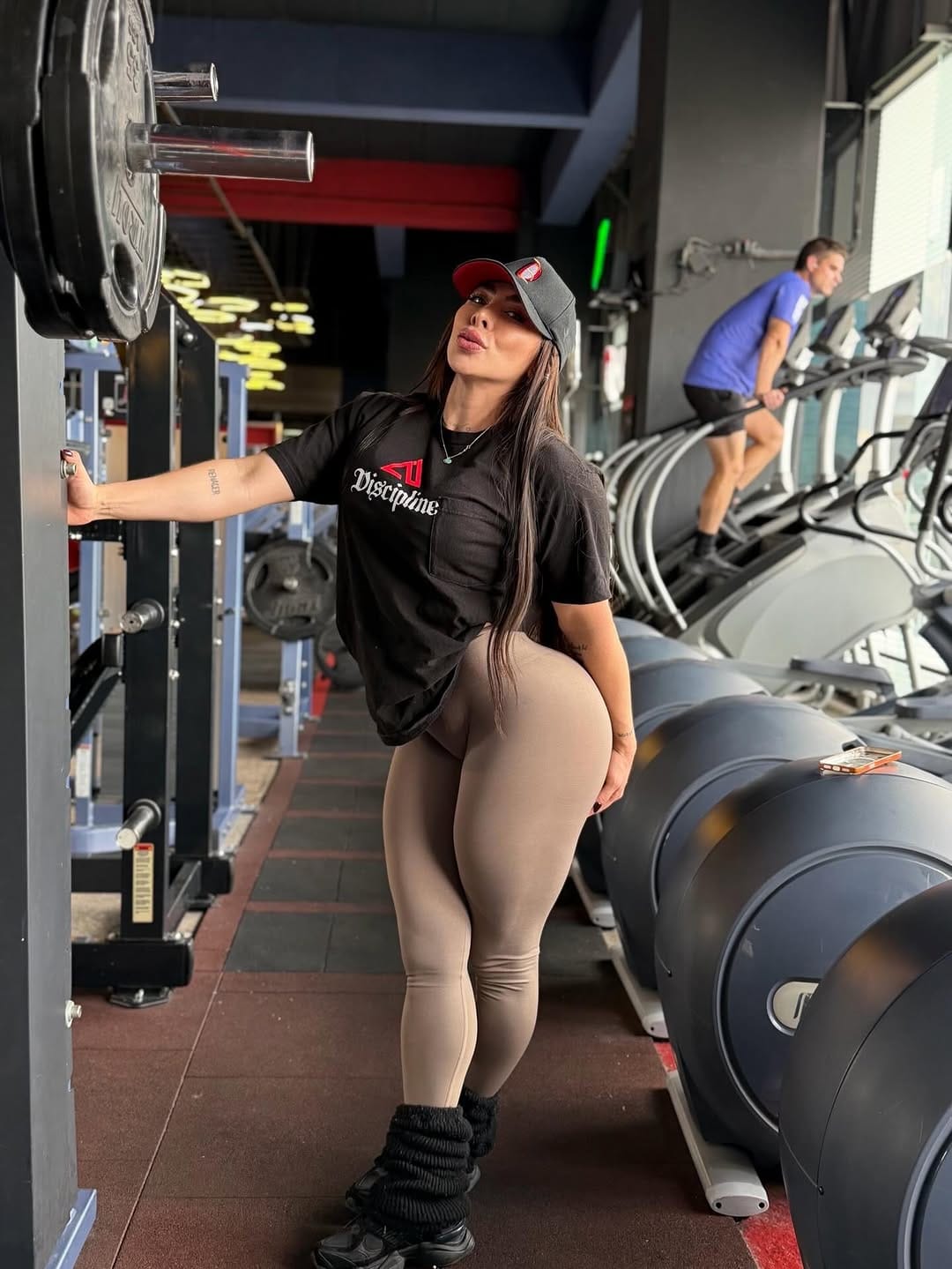 Post 3 by 𝒞𝒶𝓇𝑜 𝒹𝓊𝓉𝓉𝒾 on Instagram (carousel)
