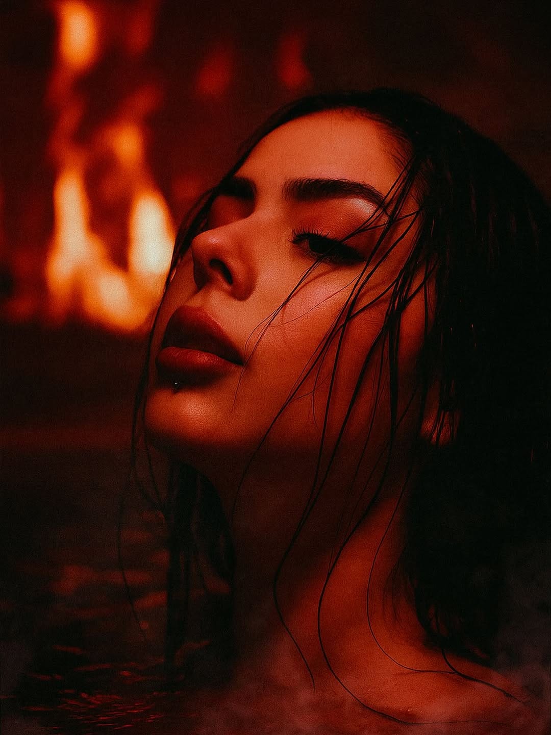 Post 4 by Ana Luisa on Instagram (image)