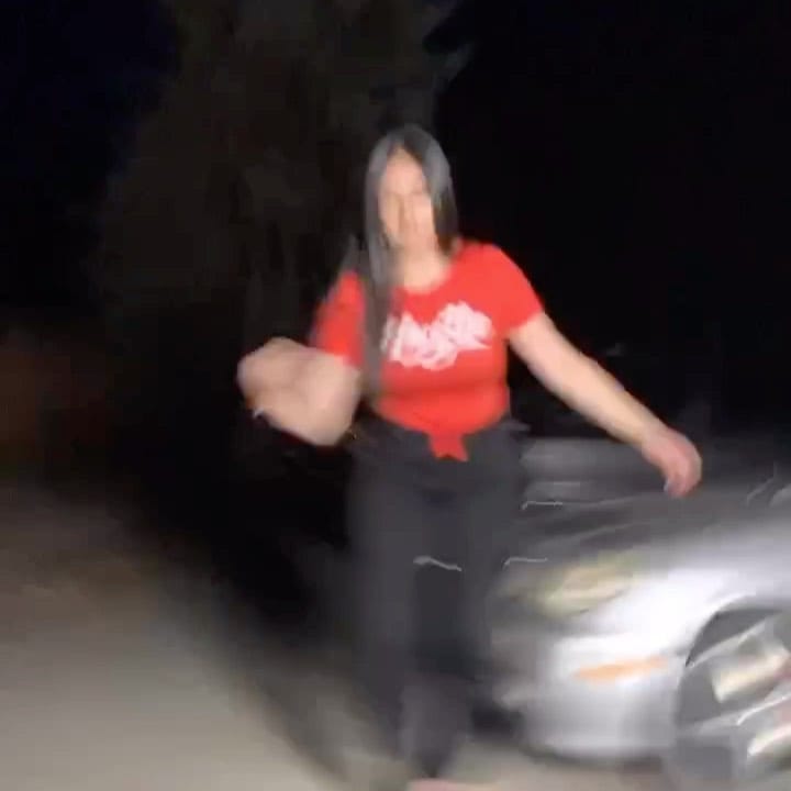 Post 9 by Ana Luisa on Instagram (video)