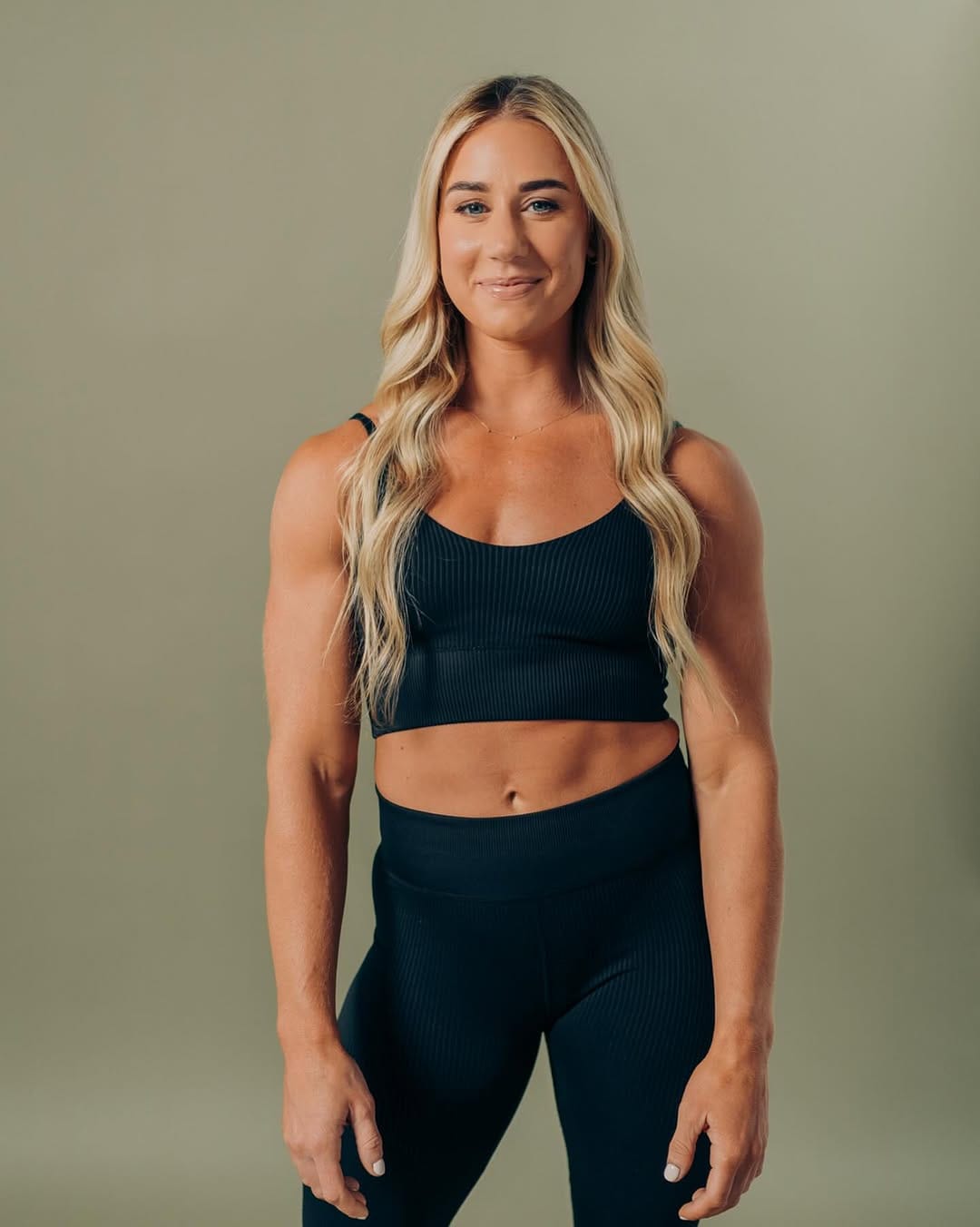Post 10 by Brooke Wells on Instagram (carousel)