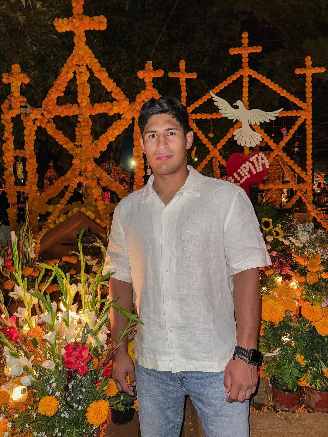 Post 3 by Gilberto Cardoso on Instagram (carousel)