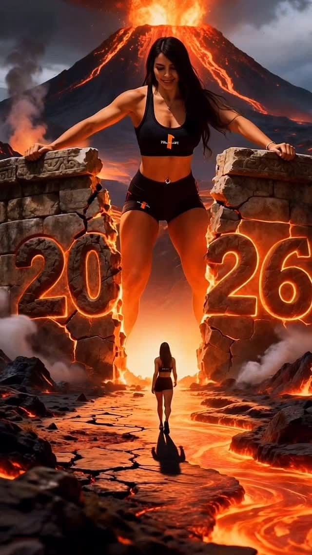Post 4 by Nicole Tamara Hurtado Denevi on Instagram (video)