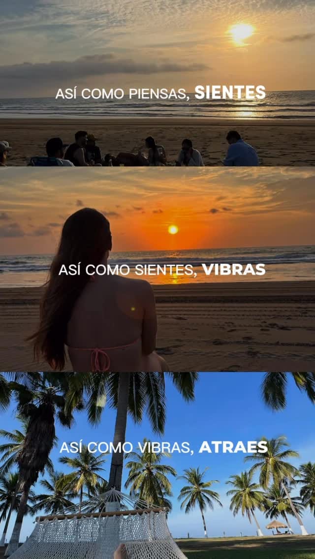 Post 3 by Yazmin 🌸 on Instagram (video)