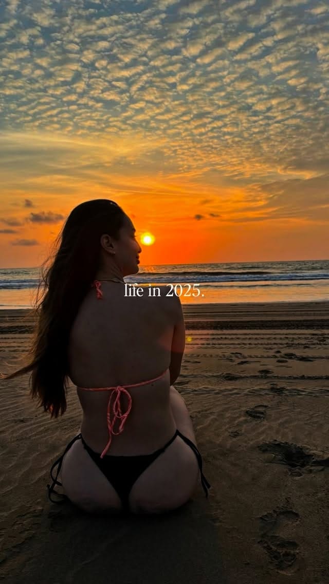 Post 7 by Yazmin 🌸 on Instagram (video)