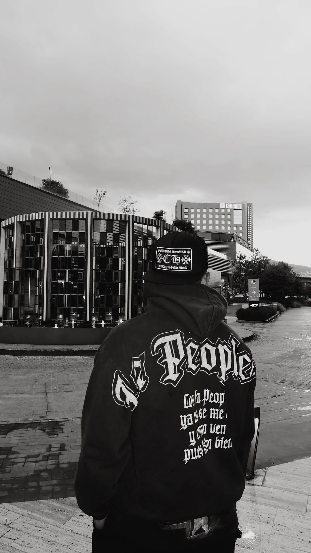 Post 9 by Alexis Vega on Instagram (video)