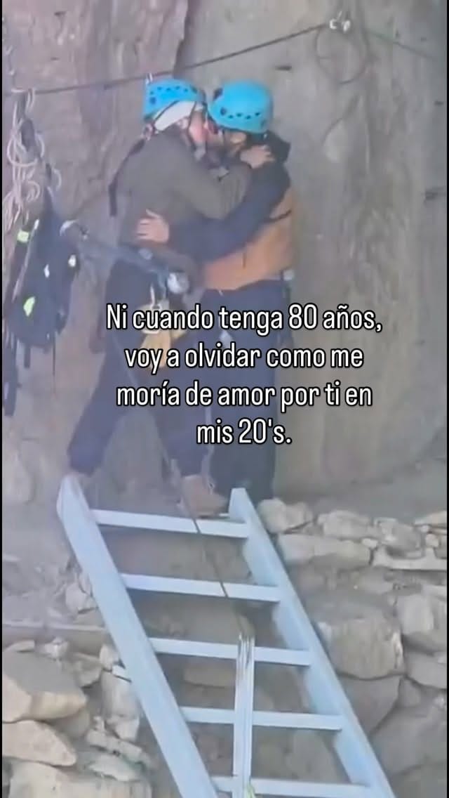 Post 7 by Jorge Ibarra on Instagram (video)