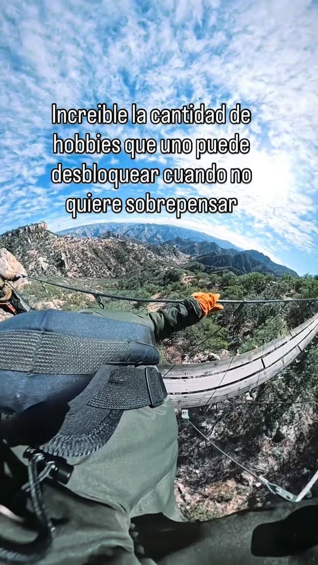 Post 9 by Jorge Ibarra on Instagram (video)