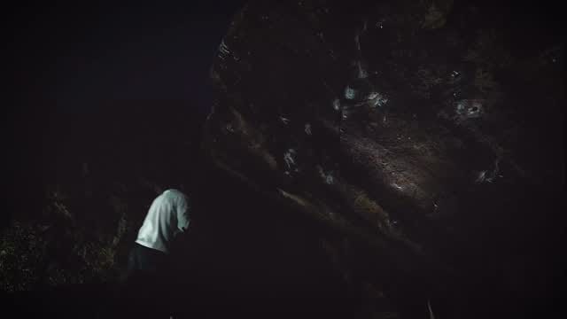 Post 1 by Jon Cardwell on Instagram (video)