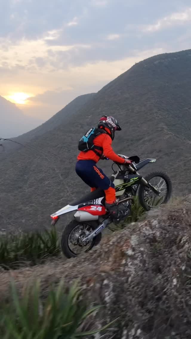 Post 3 by Arturo Rodriguez on Instagram (video)