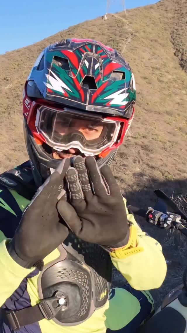 Post 2 by Arturo Rodriguez on Instagram (video)