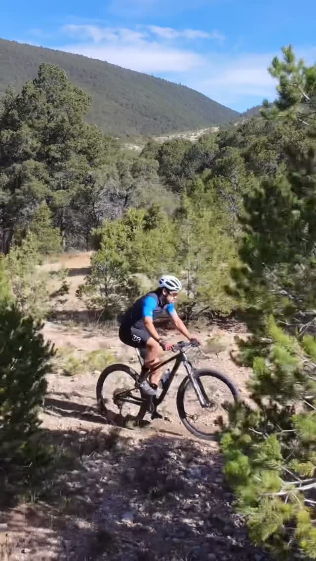 Post 4 by Arturo Rodriguez on Instagram (video)