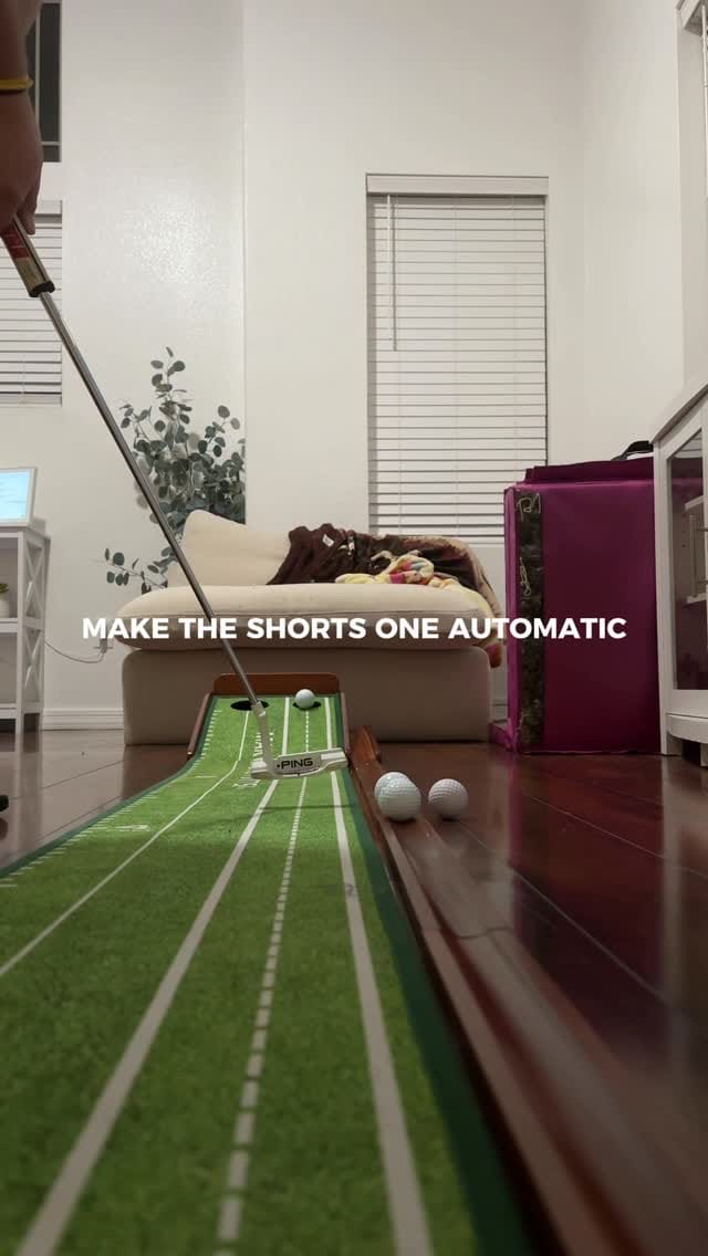 Post 6 by Robert Perrott on Instagram (video)