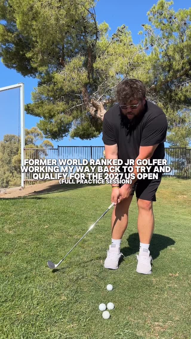 Post 8 by Robert Perrott on Instagram (video)