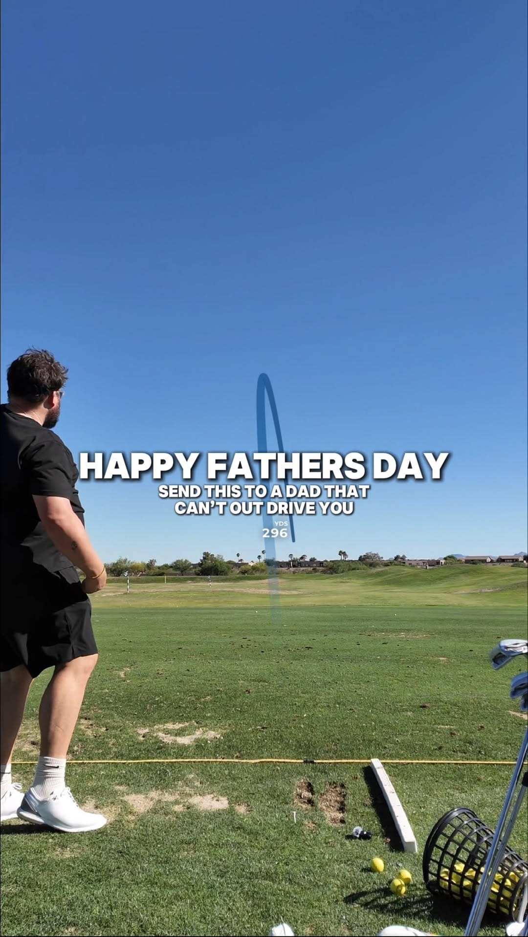 Post 9 by Robert Perrott on Instagram (video)