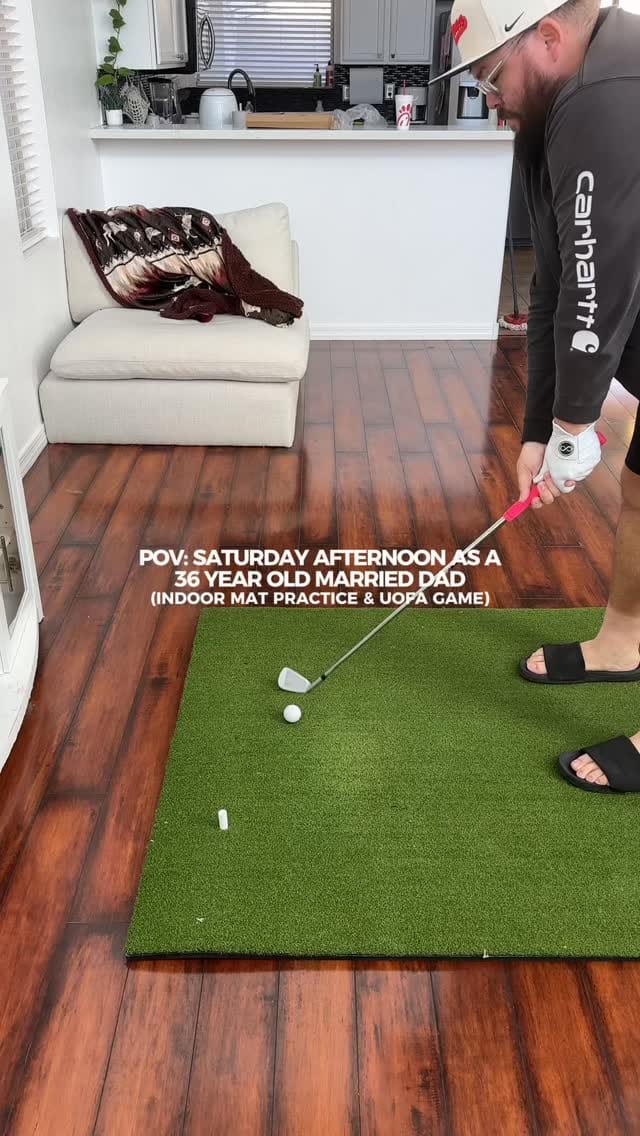 Post 3 by Robert Perrott on Instagram (video)