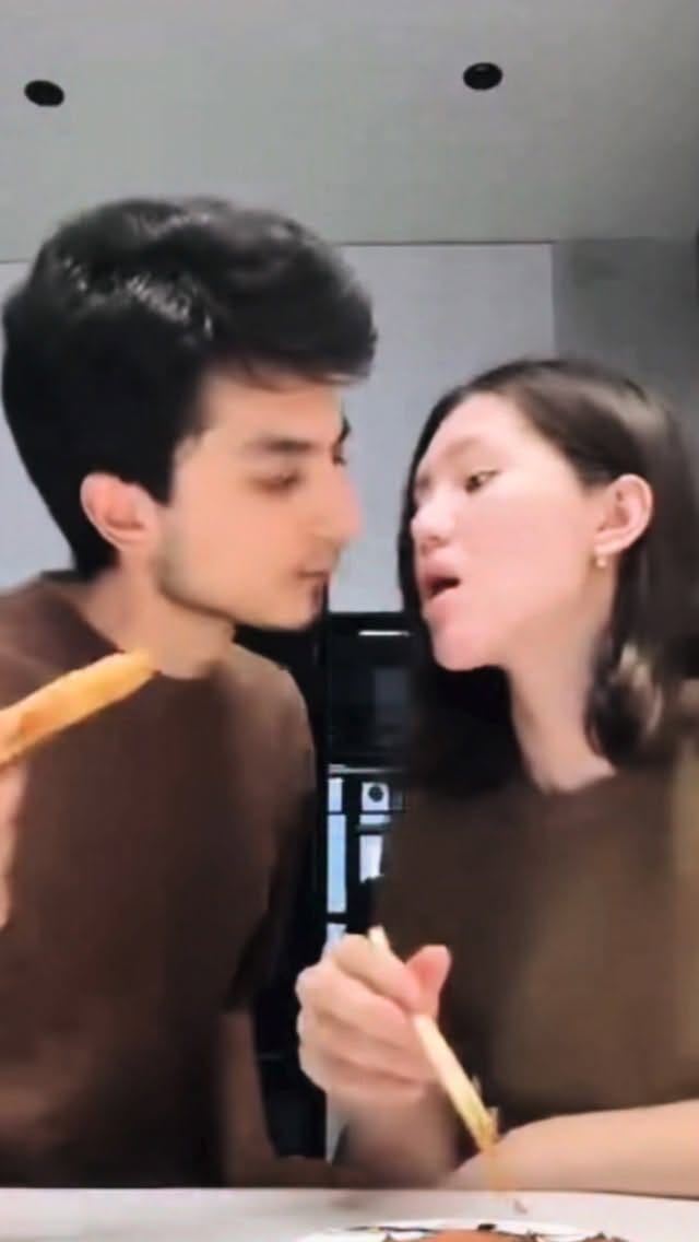 Post 1 by DAVID DIAZ on Instagram (video)