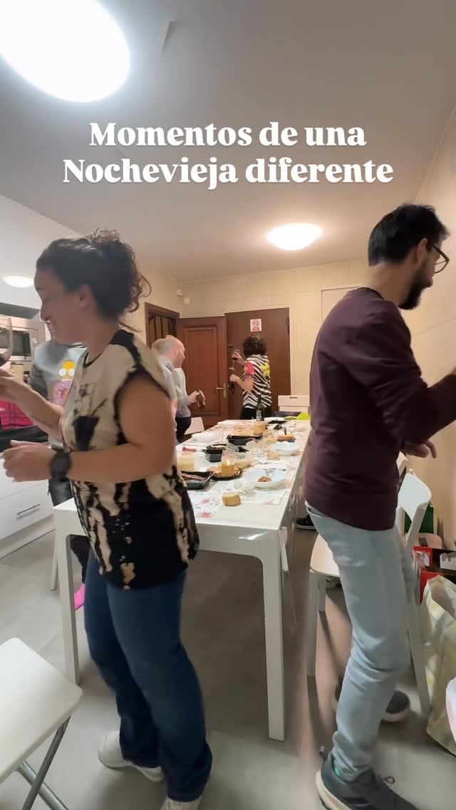 Post 2 by Álvaro López | Running & Podcast on Instagram (video)