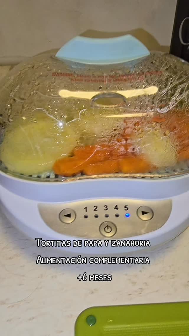 Post 10 by Vianey Lopez on Instagram (video)
