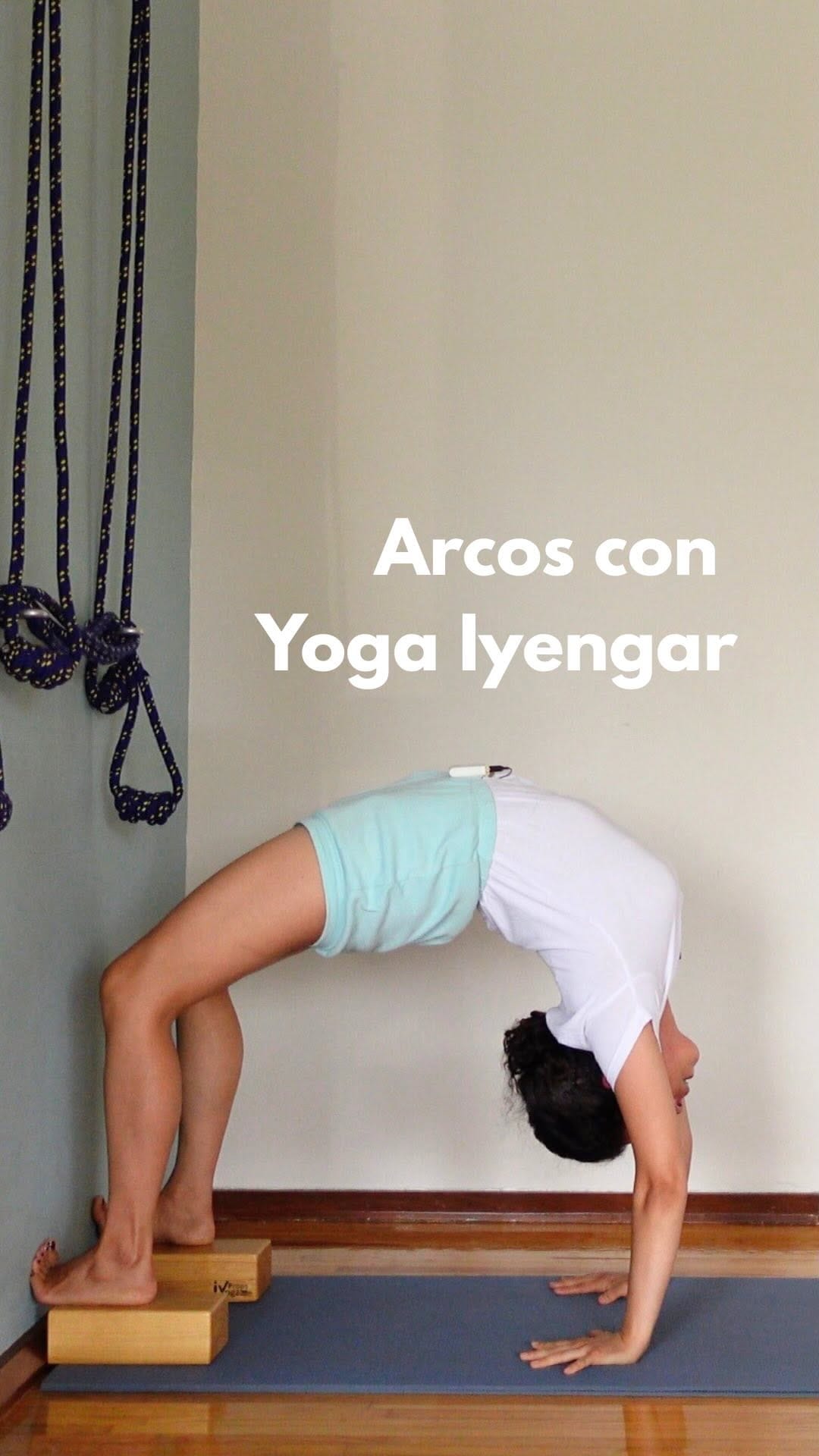 Post 2 by Andrea van Rankin on Instagram (video)